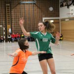2016_03_19 Landesliga Jugend 19